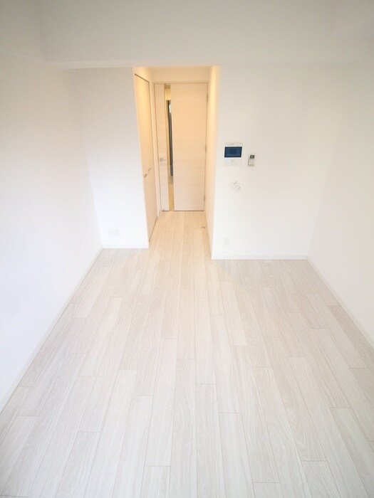 物件内観写真12　(居室)