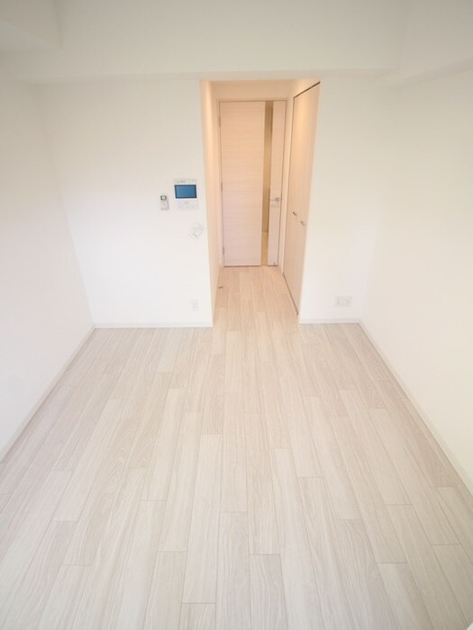 物件内観写真12　(居室)