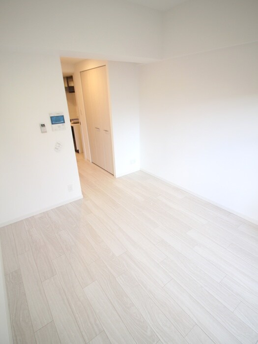 物件内観写真13　(内観写真)