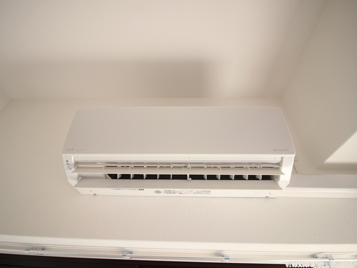 物件内観写真20　(内観写真)