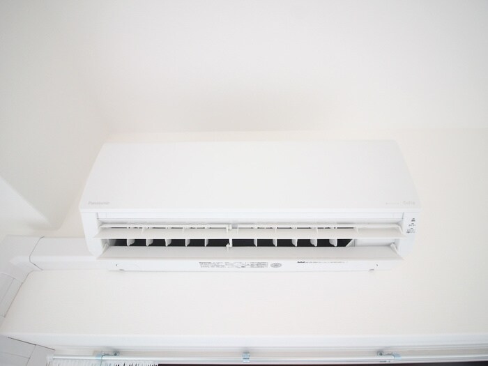 物件内観写真21　(内観写真)