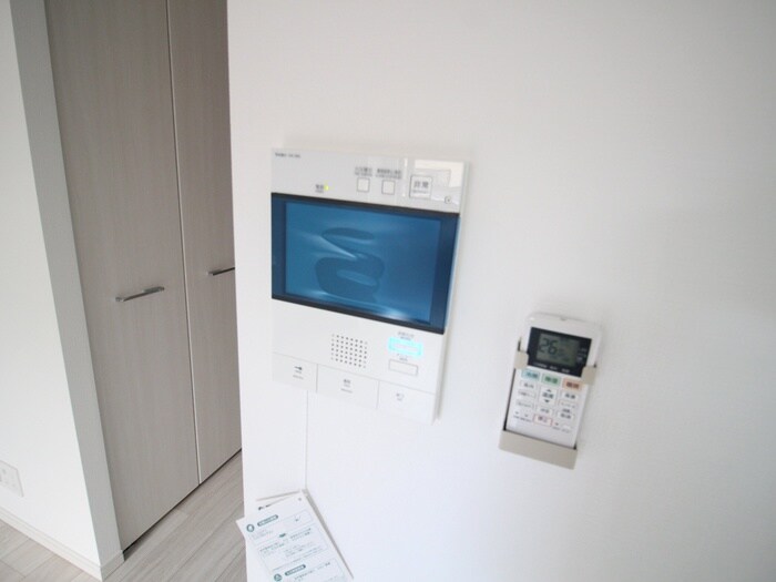 物件内観写真21　(内観写真)