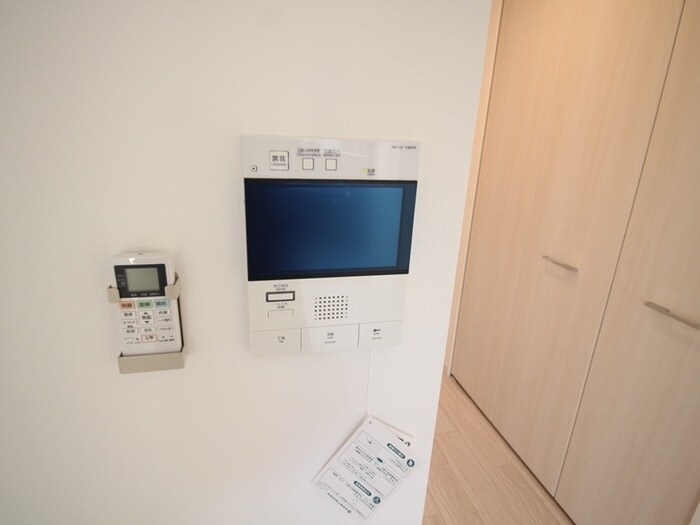 物件内観写真21　(内観写真)