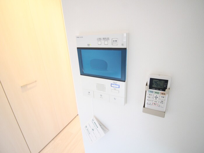 物件内観写真22　(内観写真)