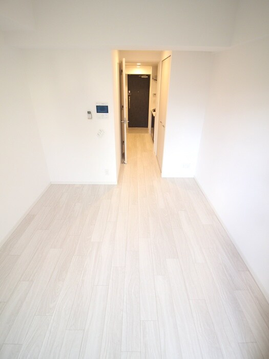 物件内観写真22　(内観写真)