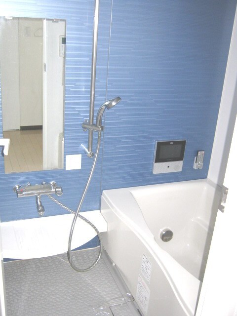 物件内観写真7　(内観写真)