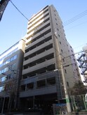 サムティ北浜大手通(703)