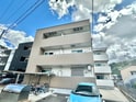 フジパレス 畷 南野 アルファ