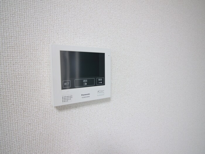 物件内観写真13　(内観写真)