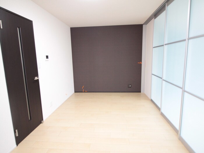物件内観写真20　(居室)