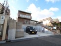 ハイム藤白台