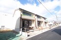AtoZ House(ｴﾄｾﾞﾊｳｽ)　(1号室)