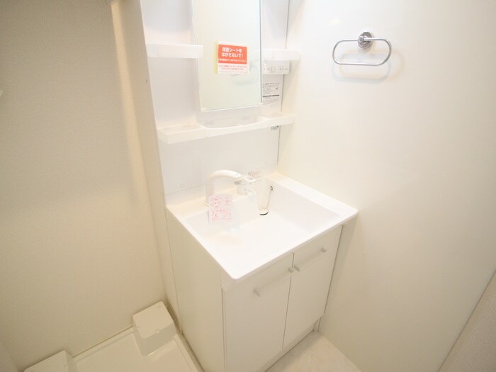 物件内観写真12　(内観写真)