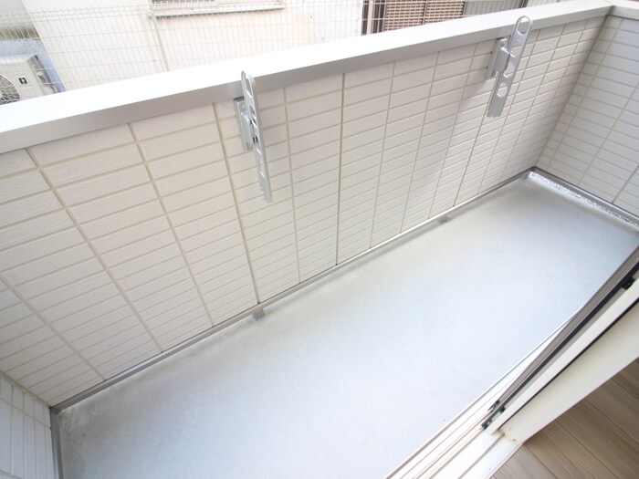 物件内観写真14　(内観写真)