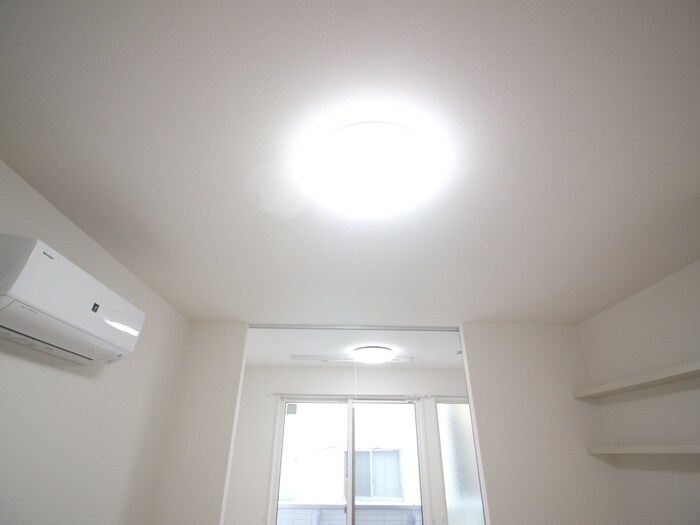 物件内観写真18　(内観写真)