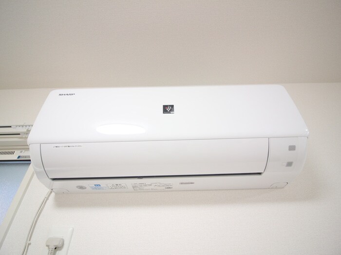 物件内観写真19　(内観写真)