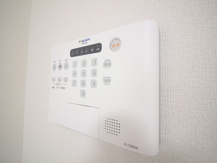 物件内観写真21　(内観写真)