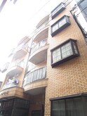 ハイツ中村