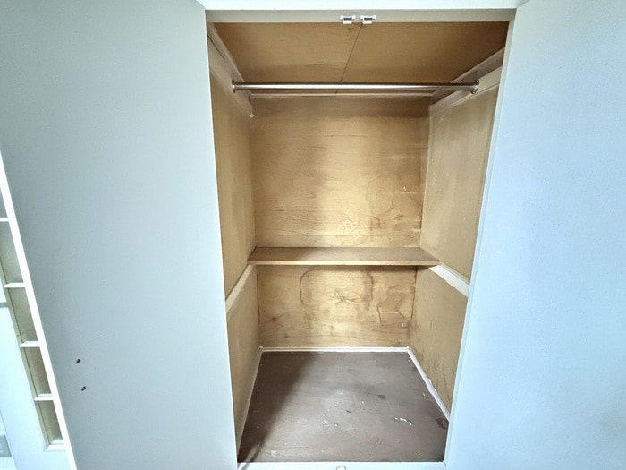 物件内観写真16　(収納)