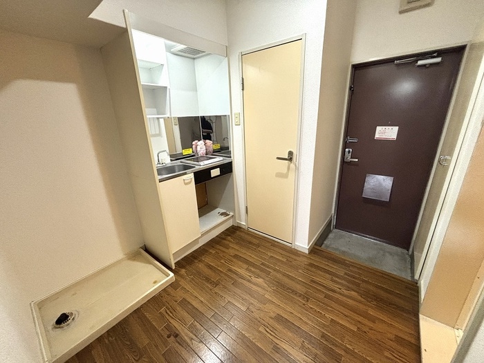 物件内観写真19　(内観写真)