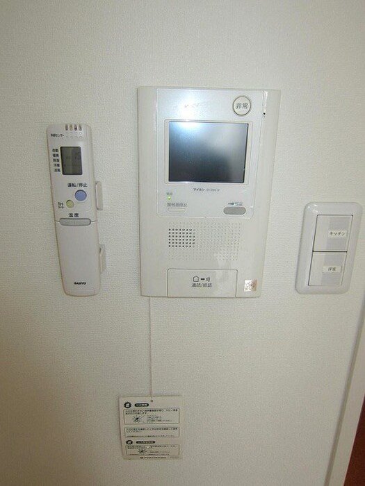 物件内観写真20　(内観写真)