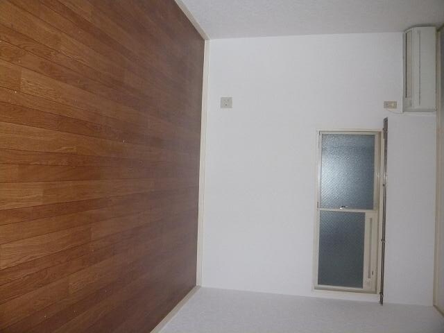 物件内観写真11　(居室)