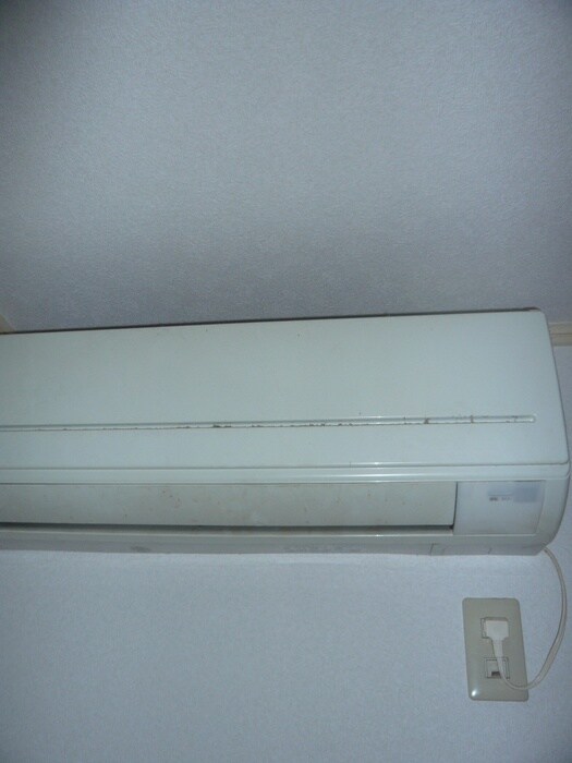 物件内観写真16　(居室)