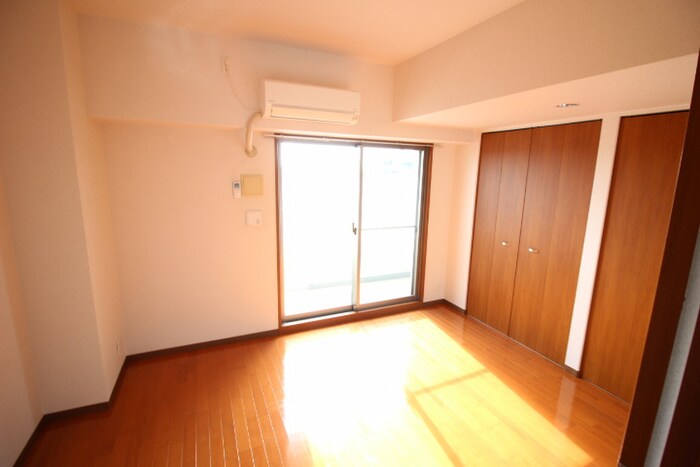 物件内観写真12　(居室)