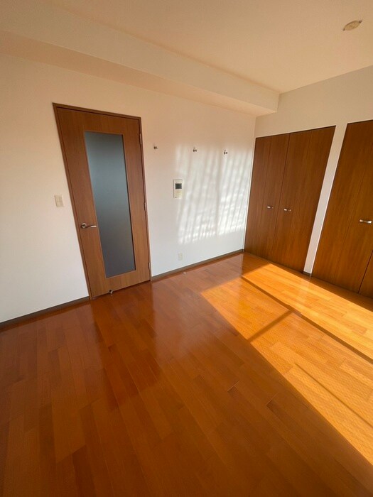 物件内観写真14　(居室)