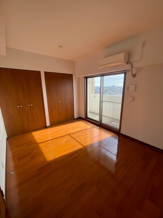 物件内観写真15　(居室)