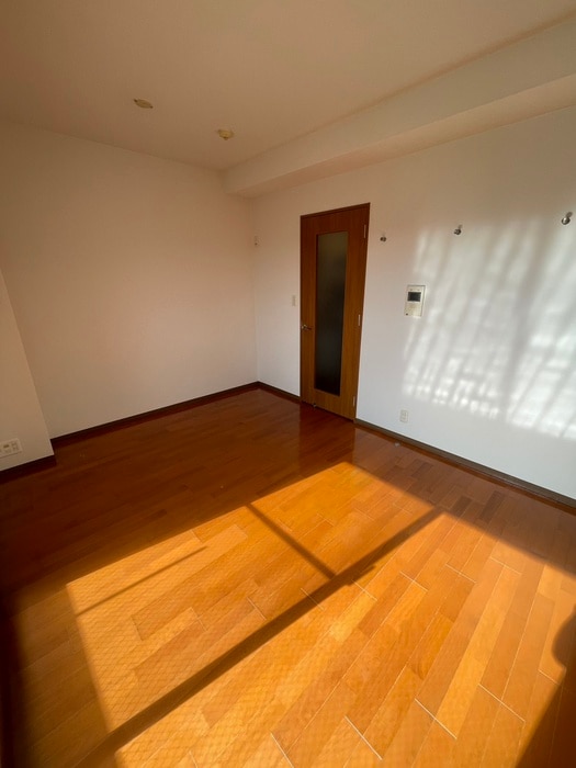 物件内観写真16　(居室)