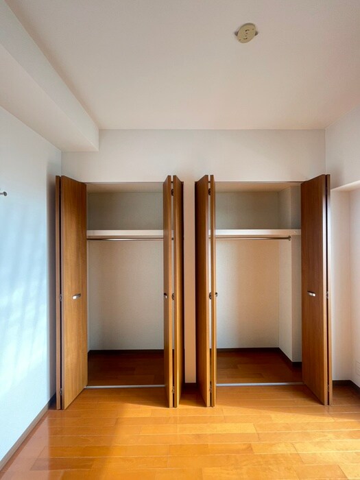 物件内観写真17　(収納)