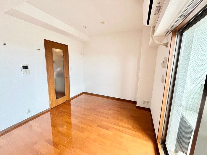 物件内観写真17　(居室)