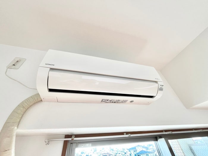 物件内観写真20　(内観写真)