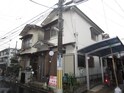上田戸建貸家