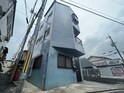 門真市本町貸家