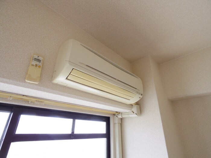 物件内観写真18　(内観写真)