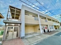プランドール大原