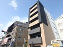 テラスレジデンス夙川駅前