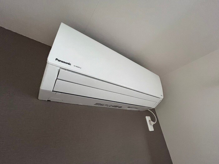 物件内観写真19　(内観写真)