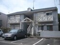 ジュネス山科