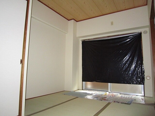 物件内観写真13　(居室)