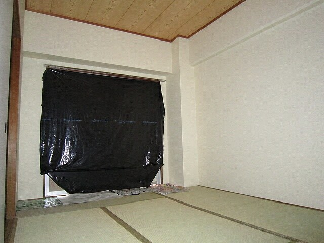 物件内観写真14　(居室)