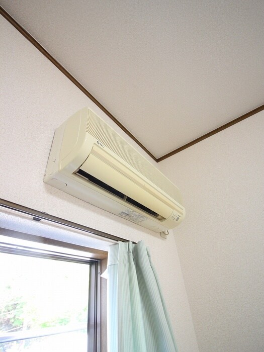 物件内観写真7　(内観写真)