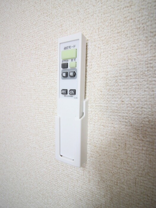 物件内観写真8　(内観写真)