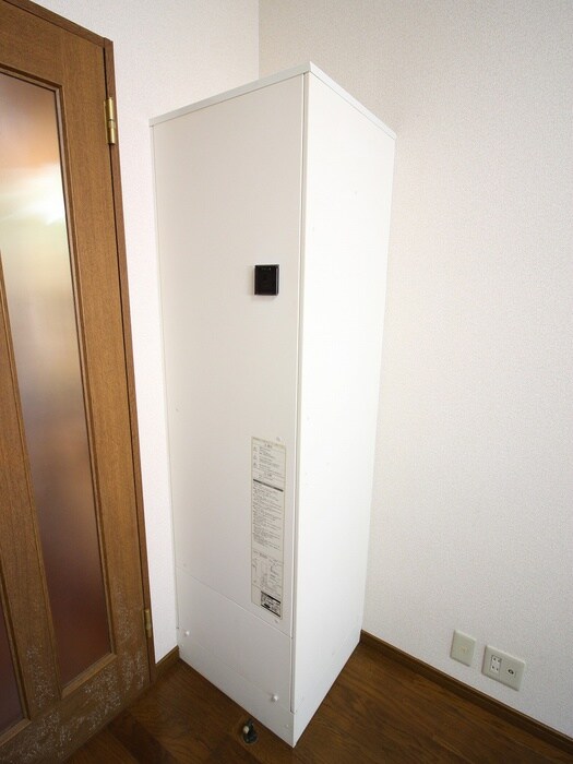 物件内観写真9　(内観写真)