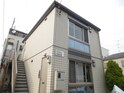 Ｔ－Ｃｕｂｅ甲子園
