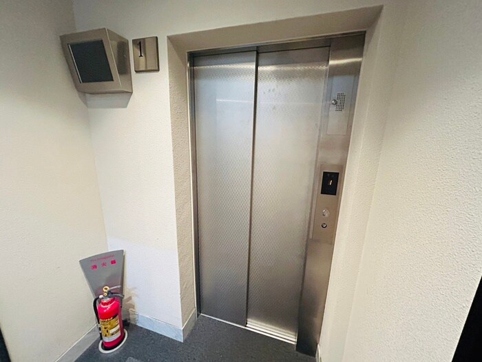 物件外観写真6　(その他)