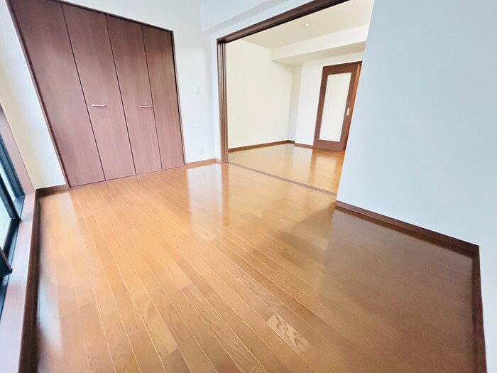 物件内観写真17　(居室)