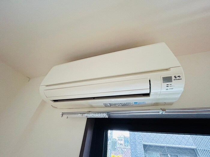 物件内観写真20　(内観写真)